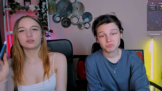 Вебкам-шоу mirginia_lovely