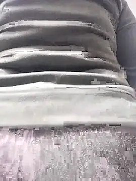 Sakora-34 Adlı Modelin Web Kamerası Şovu