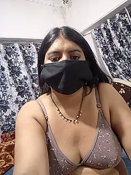 عرض كام Funcouple0069