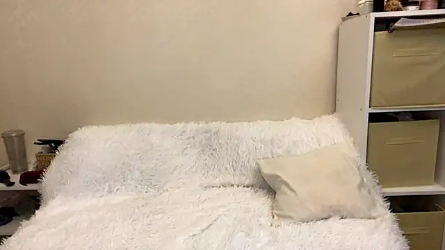 JonnaSzerszen 现场XXX聊天