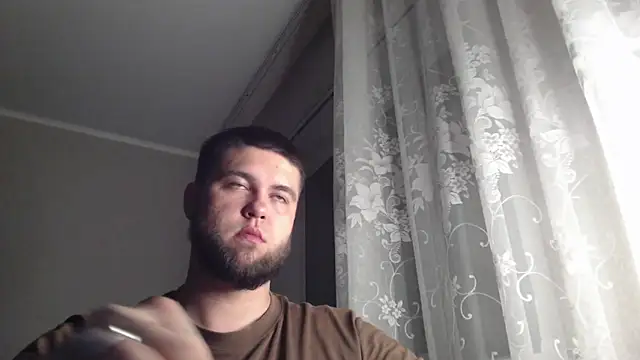 Ar4eewal – Naživo XXX chat