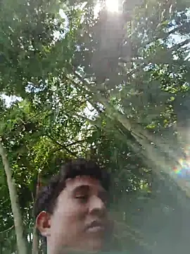 TwoMuchFun11n Webbikameraesitys