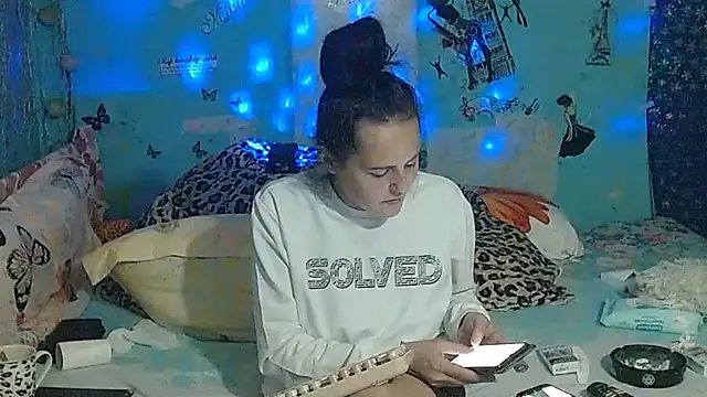 دردشة brighteyes77 الجنسية المباشرة