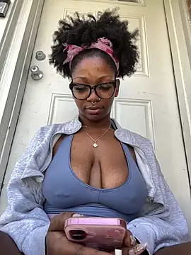 mochamimi 现场XXX聊天