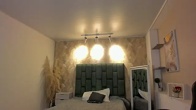 Živý XXX chat april_dumont