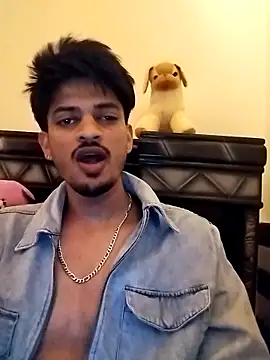 soft_hearted's Live XXX Chat