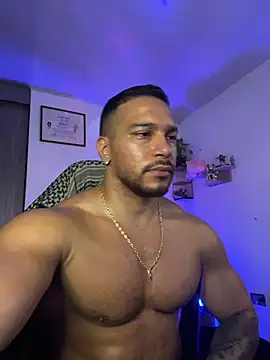 FreszX 即時 XXX 聊天