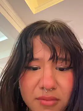 Ivi_Aiko: онлайн-секс-чат