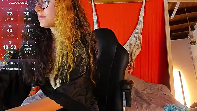 maria_Turner1 라이브 XXX 채팅