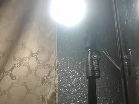 linda_hot0808 webkamerás műsora