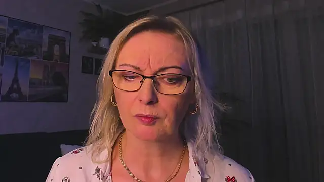 vanessa_chat 现场XXX聊天