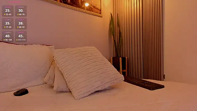 دردشة Assh_lee_ الجنسية المباشرة