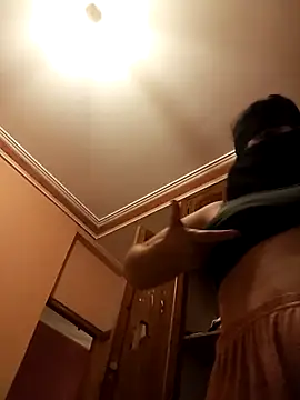 LONA-_-'s Live XXX Chat