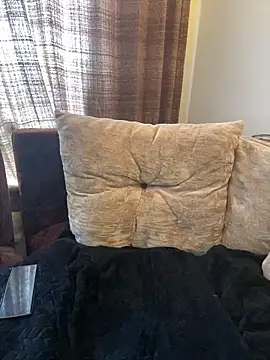 salomesweet13's Live XXX Chat