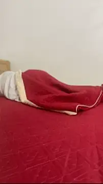 vietAnhzip Show Webcam