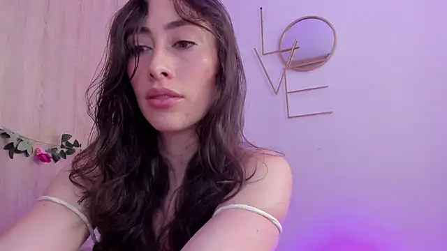 Czat XXX na żywo – Amatiista