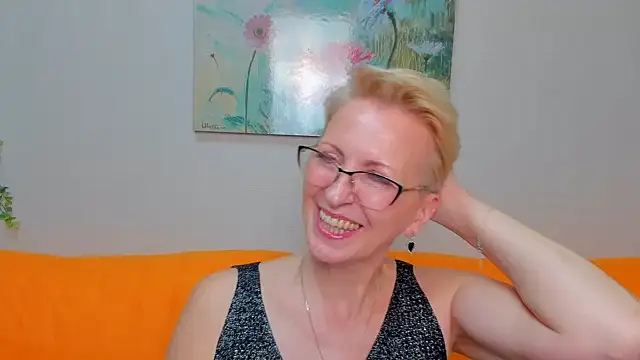 Chat +18 de iamyourdream89 ao vivo