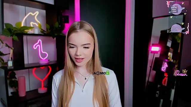 maddy_moah Obrolan Langsung XXX