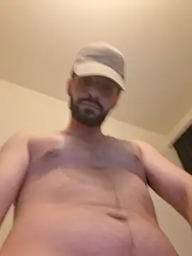 young_swisscouple Pertunjukan Webcam