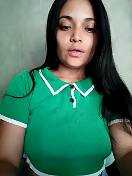 _Estrellita_ 现场XXX聊天