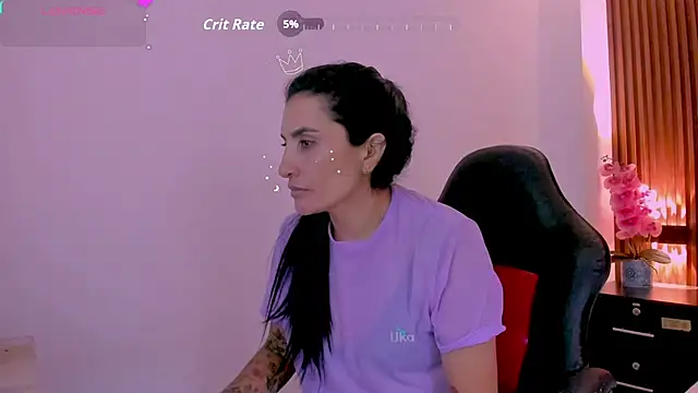 ada_oconnor_ 라이브 XXX 채팅