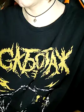 Aashikalaa: онлайн-секс-чат