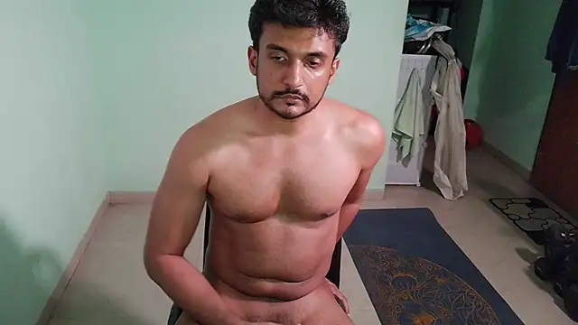 daringcutie Live XXX-Chat