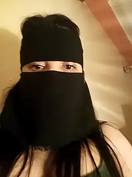 LONA-_- Obrolan Langsung XXX