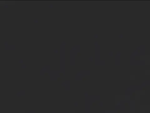 MaleiSummer 现场XXX聊天