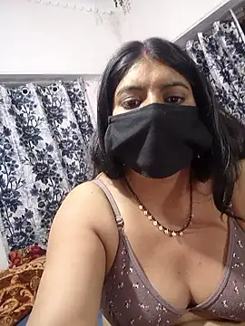 Funcouple0069's Live XXX Chat