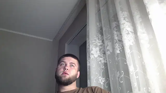 Вебкам-шоу Ar4eewal