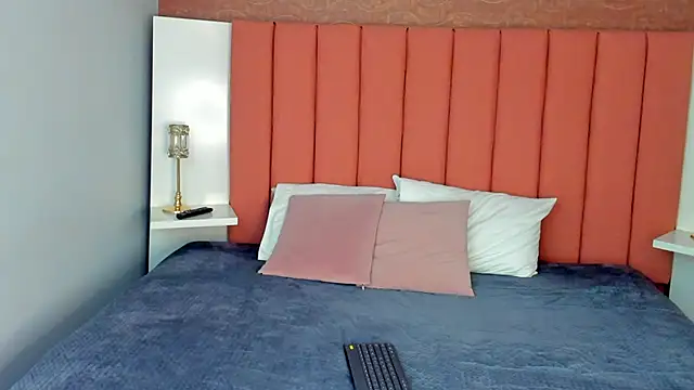 Sembang XXX Secara Langsung SamayRyann