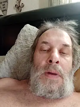 Chat +18 de FragrantToe529 ao vivo