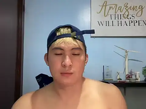 Kingdirtyfog Obrolan Langsung XXX