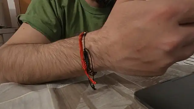 TARKAN1 Live XXX-Chat