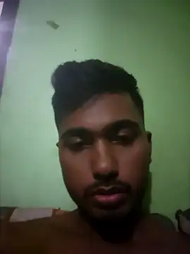 mahadakha78 Live XXX-chat