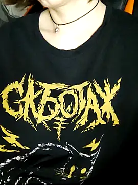 Chat XXX Live Aashikalaa