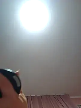 Živý XXX chat KristenVega