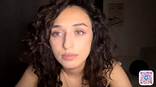 ParsedFix's Webcam Show