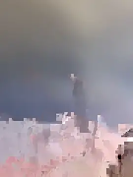 TinaLei 网络视讯表演