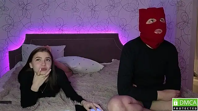 دردشة Dyavoll666 الجنسية المباشرة