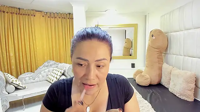 gaby_trent Chat XXX live