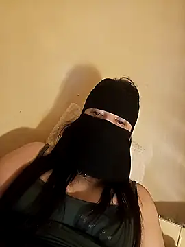 Chatroom XXX en direct de LONA-_-