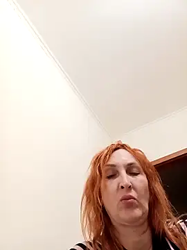 MssAngela's Live XXX Chat