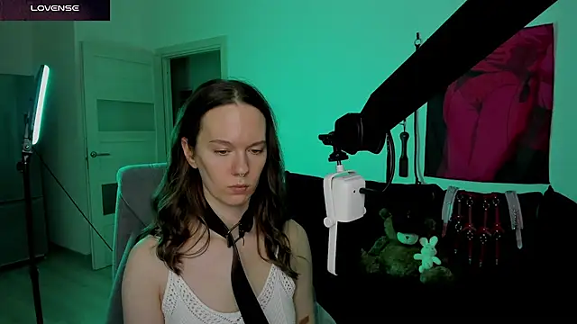 دردشة Goddess_of_Fertility الجنسية المباشرة