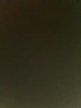 Czat XXX na żywo – CarmelaAnthony