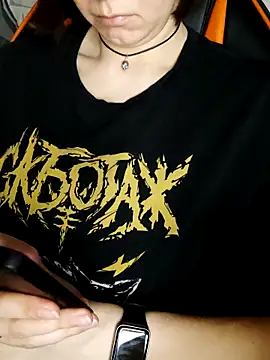 دردشة Aashikalaa الجنسية المباشرة