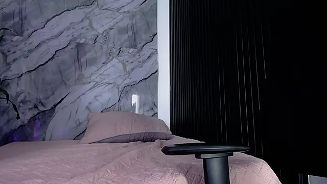 Grant_Irons' Live XXX Chat