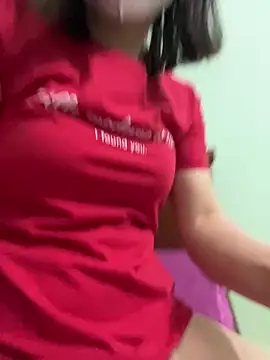 Nacha6 网络视讯表演