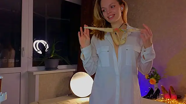 Živý XXX chat sinteas